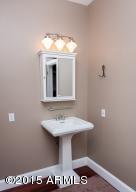 4427 E Montecito Ave, Phoenix, AZ 85018 photo 25
