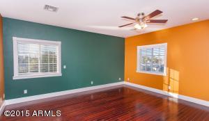 4427 E Montecito Ave, Phoenix, AZ 85018 photo 23