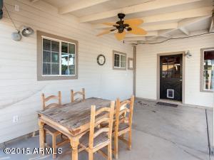 4427 E Montecito Ave, Phoenix, AZ 85018 photo 30