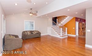 4427 E Montecito Ave, Phoenix, AZ 85018 photo 3
