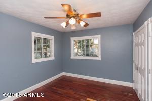 4427 E Montecito Ave, Phoenix, AZ 85018 photo 13