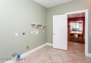 4427 E Montecito Ave, Phoenix, AZ 85018 photo 18