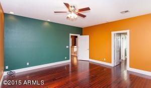 4427 E Montecito Ave, Phoenix, AZ 85018 photo 24