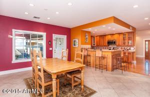 4427 E Montecito Ave, Phoenix, AZ 85018 photo 6