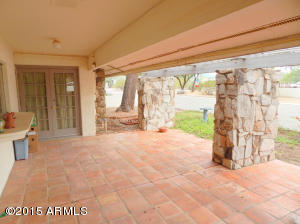 4142 E Via Estrella Rd, Phoenix, AZ 85028 photo 10