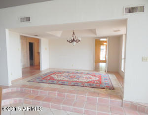 4142 E Via Estrella Rd, Phoenix, AZ 85028 photo 6