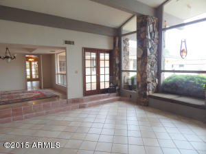 4142 E Via Estrella Rd, Phoenix, AZ 85028 photo 5