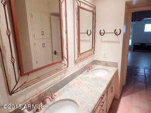 4142 E Via Estrella Rd, Phoenix, AZ 85028 photo 16