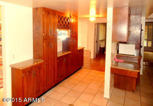 4142 E Via Estrella Rd, Phoenix, AZ 85028 photo 9
