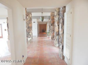 4142 E Via Estrella Rd, Phoenix, AZ 85028 photo 4