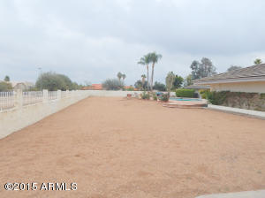 4142 E Via Estrella Rd, Phoenix, AZ 85028 photo 20