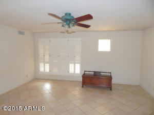 4142 E Via Estrella Rd, Phoenix, AZ 85028 photo 11