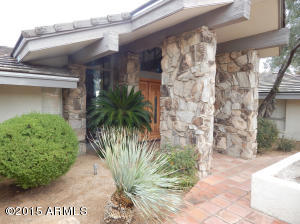 4142 E Via Estrella Rd, Phoenix, AZ 85028 photo 3