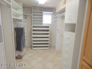 4142 E Via Estrella Rd, Phoenix, AZ 85028 photo 14