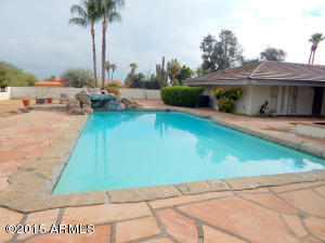4142 E Via Estrella Rd, Phoenix, AZ 85028 photo 19
