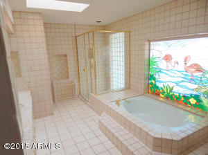 4142 E Via Estrella Rd, Phoenix, AZ 85028 photo 12