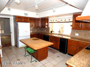 4142 E Via Estrella Rd, Phoenix, AZ 85028 photo 8