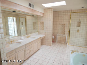 4142 E Via Estrella Rd, Phoenix, AZ 85028 photo 13