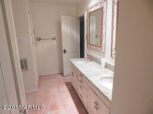 4142 E Via Estrella Rd, Phoenix, AZ 85028 photo 15