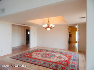 4142 E Via Estrella Rd, Phoenix, AZ 85028 photo 7