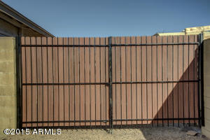 4833 E Pearce Rd, Phoenix, AZ 85044 photo 25