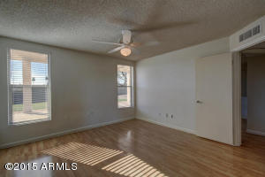4833 E Pearce Rd, Phoenix, AZ 85044 photo 20