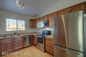 4833 E Pearce Rd, Phoenix, AZ 85044 photo 5