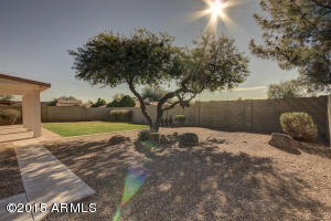 4833 E Pearce Rd, Phoenix, AZ 85044 photo 2