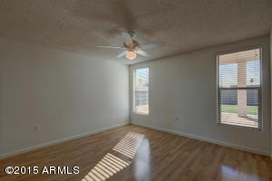 4833 E Pearce Rd, Phoenix, AZ 85044 photo 14