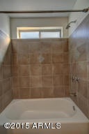 4833 E Pearce Rd, Phoenix, AZ 85044 photo 19
