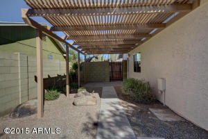 4833 E Pearce Rd, Phoenix, AZ 85044 photo 4