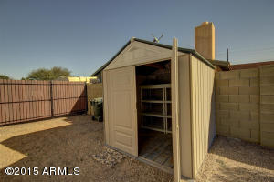 4833 E Pearce Rd, Phoenix, AZ 85044 photo 24