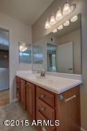 4833 E Pearce Rd, Phoenix, AZ 85044 photo 23