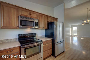 4833 E Pearce Rd, Phoenix, AZ 85044 photo 6