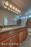 4833 E Pearce Rd, Phoenix, AZ 85044 photo 18