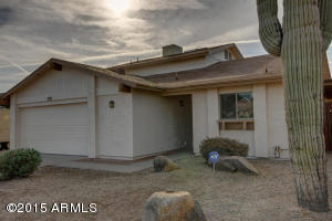 4833 E Pearce Rd, Phoenix, AZ 85044 photo 27