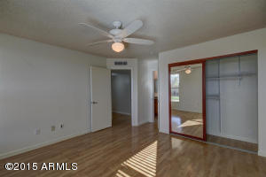 4833 E Pearce Rd, Phoenix, AZ 85044 photo 15