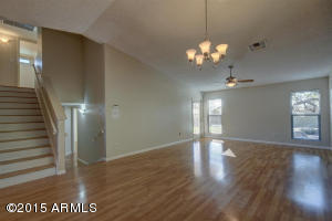 4833 E Pearce Rd, Phoenix, AZ 85044 photo 12
