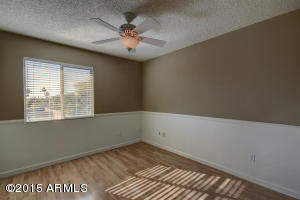 4833 E Pearce Rd, Phoenix, AZ 85044 photo 21