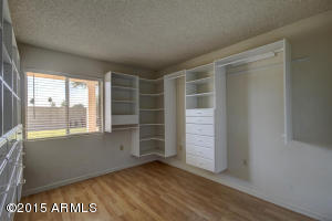 4833 E Pearce Rd, Phoenix, AZ 85044 photo 16