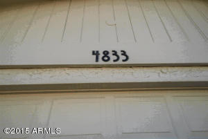 4833 E Pearce Rd, Phoenix, AZ 85044 photo 26