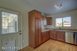 4833 E Pearce Rd, Phoenix, AZ 85044 photo 8