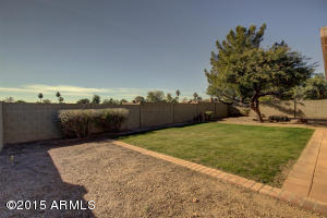 4833 E Pearce Rd, Phoenix, AZ 85044 photo 3