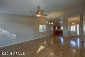 4833 E Pearce Rd, Phoenix, AZ 85044 photo 10