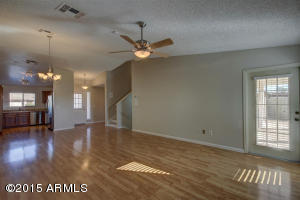 4833 E Pearce Rd, Phoenix, AZ 85044 photo 11
