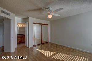 4833 E Pearce Rd, Phoenix, AZ 85044 photo 13