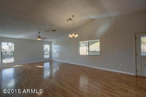 4833 E Pearce Rd, Phoenix, AZ 85044 photo 9