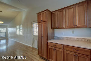 4833 E Pearce Rd, Phoenix, AZ 85044 photo 7