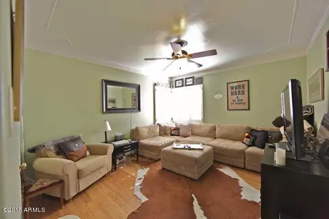 148 W Marlette Ave, Phoenix, AZ 85013 photo 16