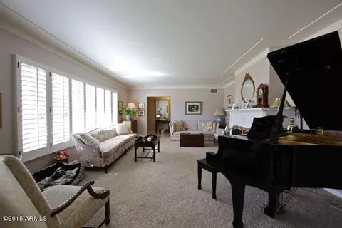 148 W Marlette Ave, Phoenix, AZ 85013 photo 7